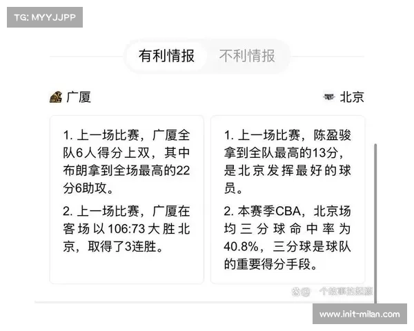 里法队总决赛名额背水一战 积分差距亟待迎头赶上 里法队总决赛名额背水一战 积分差距亟待迎头赶上