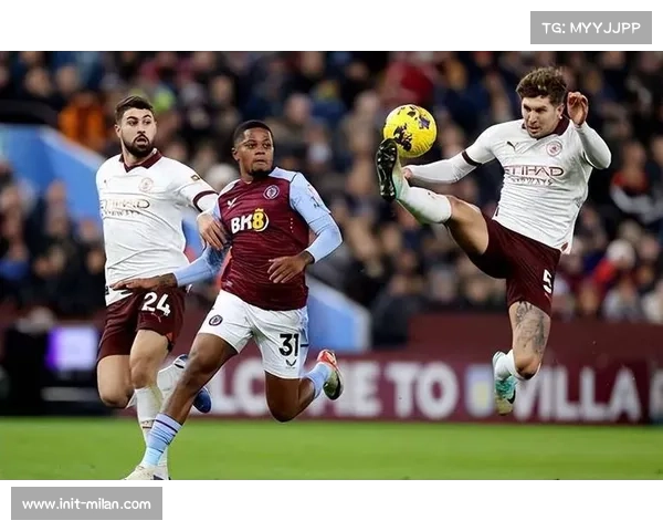 阿斯顿维拉对阵伯恩茅斯,埃梅里与伊拉奥拉战术博弈 阿斯顿维拉对阵伯恩茅斯,埃梅里与伊拉奥拉战术博弈