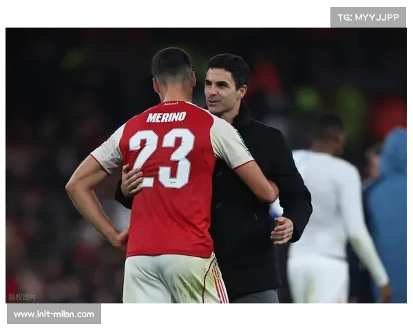 阿森纳外租球员报告：基维奥尔助波尔图完成七场零封