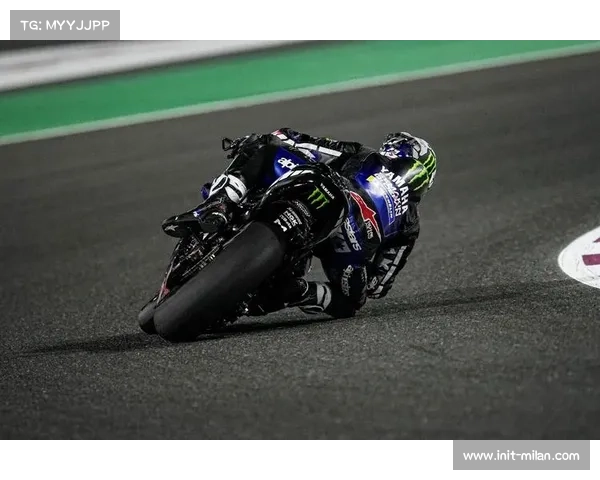 雅马哈厂队包揽MotoGP法国站冠亚军，扎科成71年来首位主场夺冠法国车手