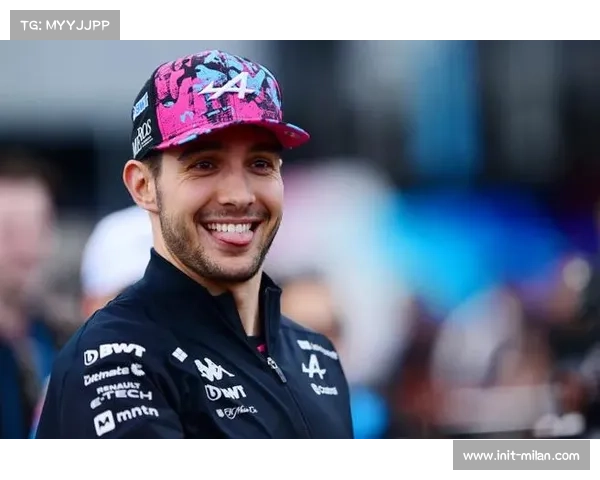 阿尔派车队奥康稳定拿分,中队竞争激烈 阿尔派车队奥康稳定拿分,中队竞争激烈