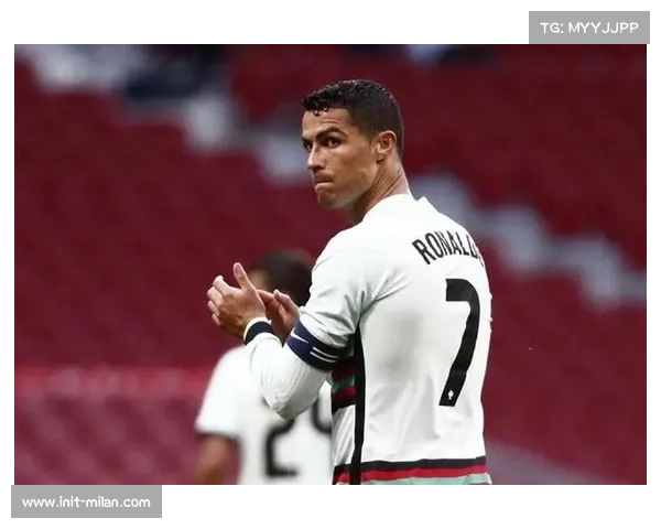 迪亚斯红牌改判引争议，拜仁向欧足联提起上诉程序