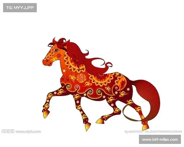 高校数字艺术设计大赛以“生肖马”为主题，推动AIGC教学实践