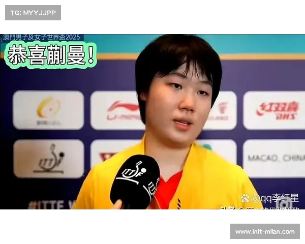 蒯曼快速成长引关注，新生代球员技术特点分析