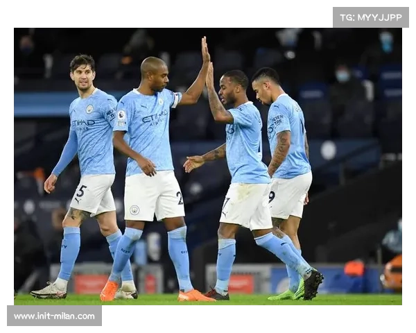 诺丁汉森林年度收官战战绩出色,此前连续两年末轮取胜 诺丁汉森林年度收官战战绩出色,此前连续两年末轮取胜