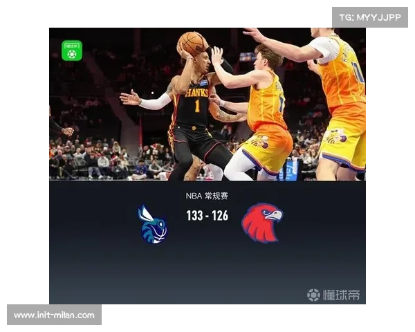 黄蜂新秀克努佩尔三分效率历史级,今晚对阵老鹰能否延续纪录? 黄蜂新秀克努佩尔三分效率历史级,今晚对阵老鹰能否延续纪录?