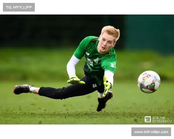 足球运动员睡眠质量监测，恢复计划个性化