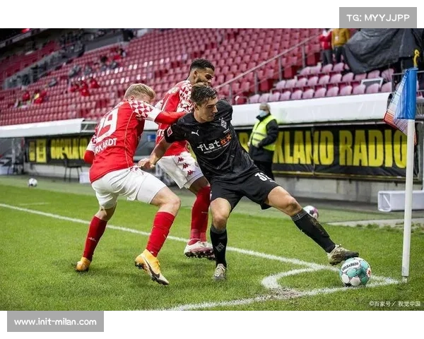 门兴客场疲软，汉堡保级压力下主场求胜心切