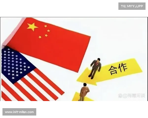 电视转播权谈判进行中,数字媒体平台参与竞争