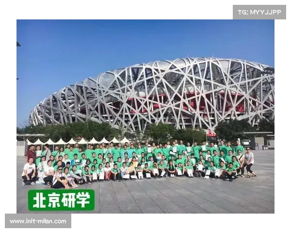 青少年赛事评估体系独立化 注重培养与选拔功能