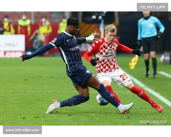 霍芬海姆主场迎战弗赖堡,冲欧劲旅对决铁血防守