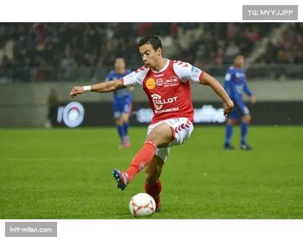 终场哨响：兰斯1-1战平布雷斯特，双方各取一分