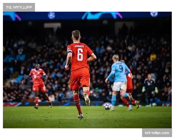 天气因素成变量，曼彻斯特可能降雨影响曼城对拜仁一役场地条件与跑动